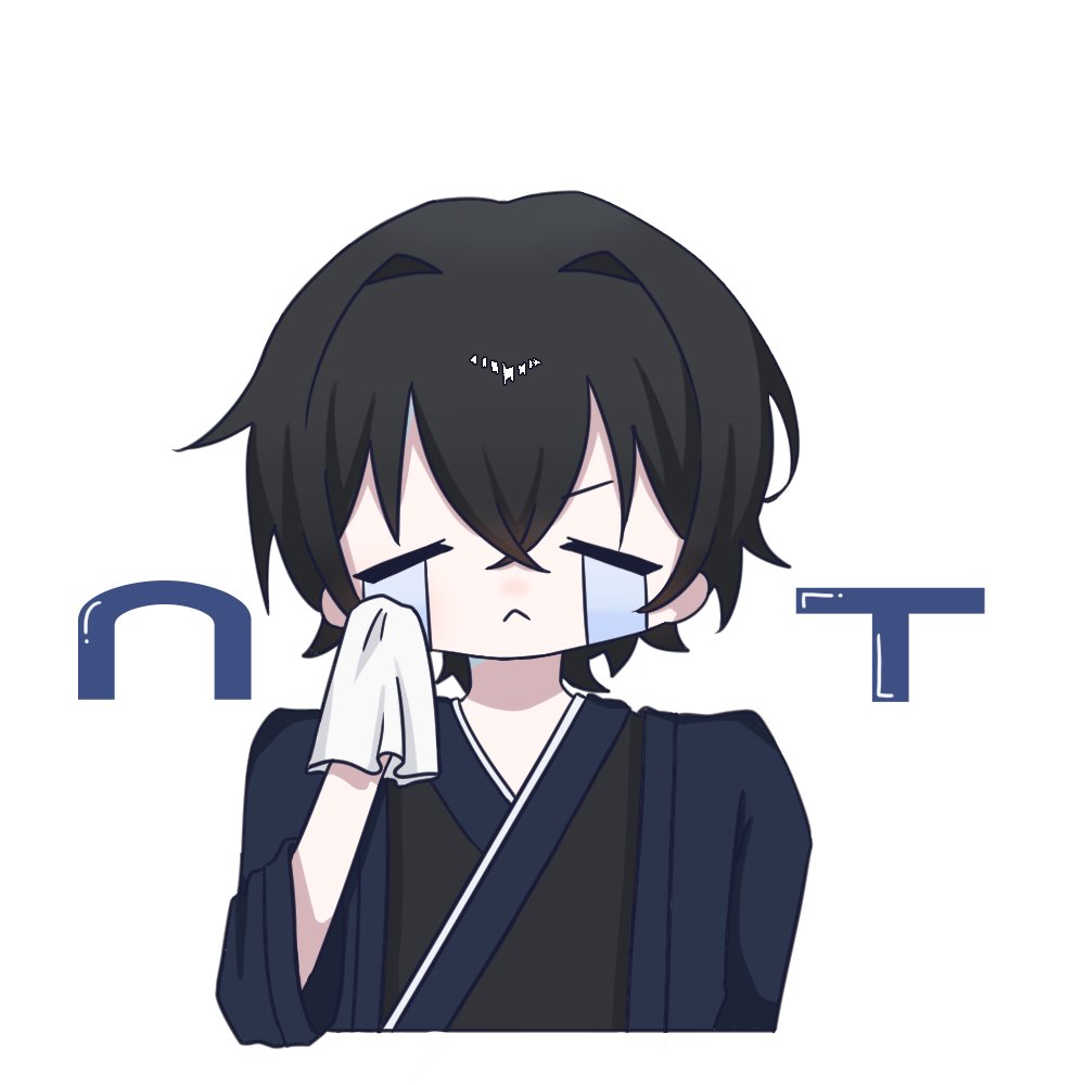 minase_kakeru's tweet photo. Twitchのスタンプかいてもらいました！！
配信でぜひ使って下さい！

#5月のVTuberフォロー祭り‍ https://t.co/n7zD2sK4Eu