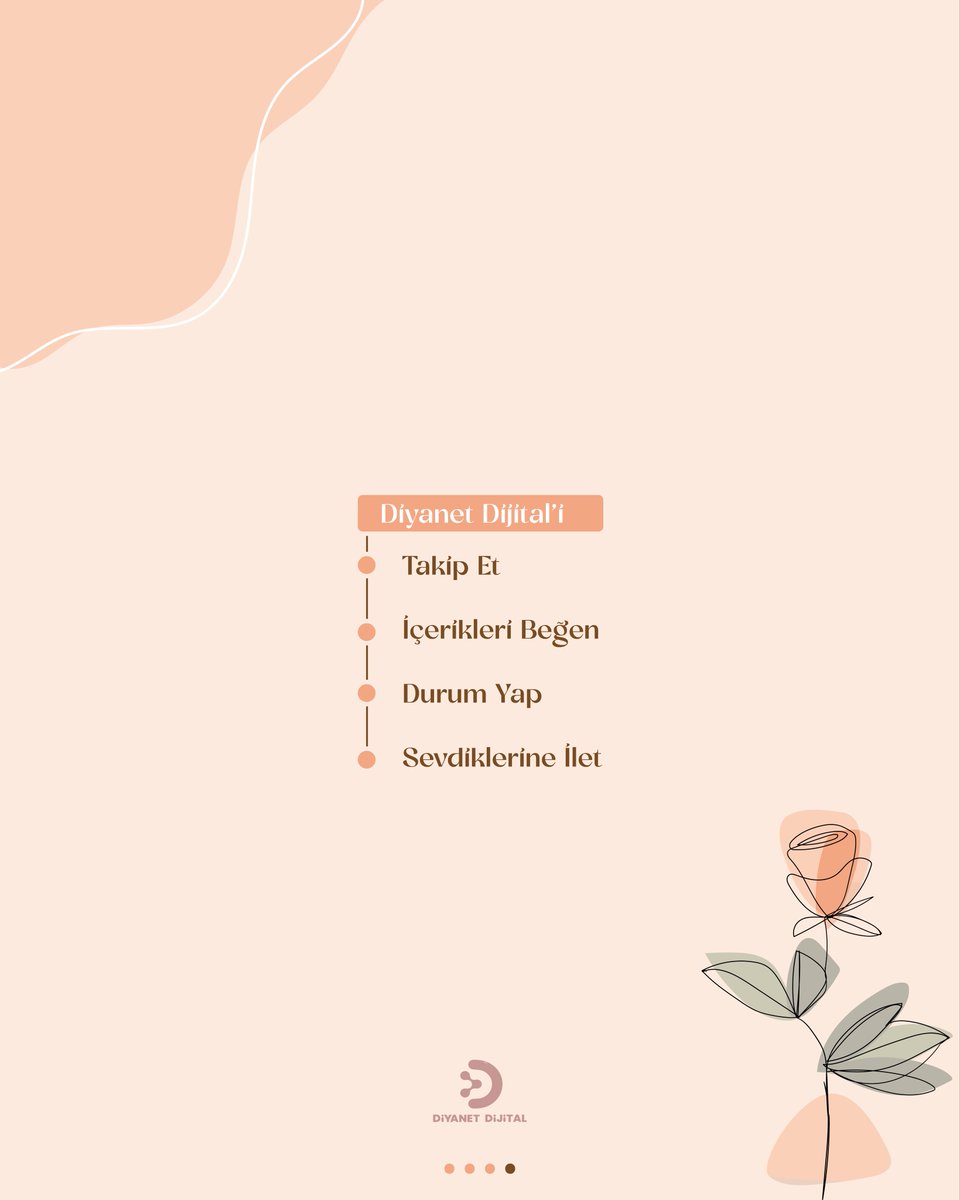 Diyanet Dijital tweet media