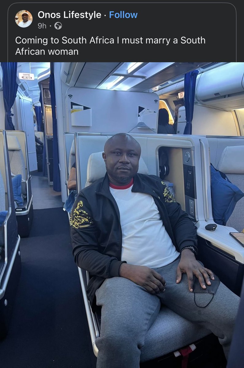 Born-in-SA🇿🇦 tweet media