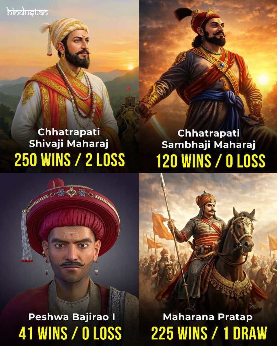 Warlock Hindu tweet media