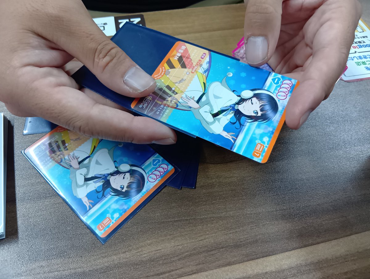 タマー tweet media