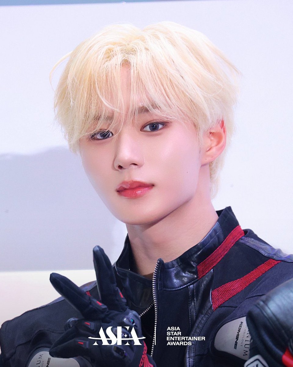 김토준 tweet media