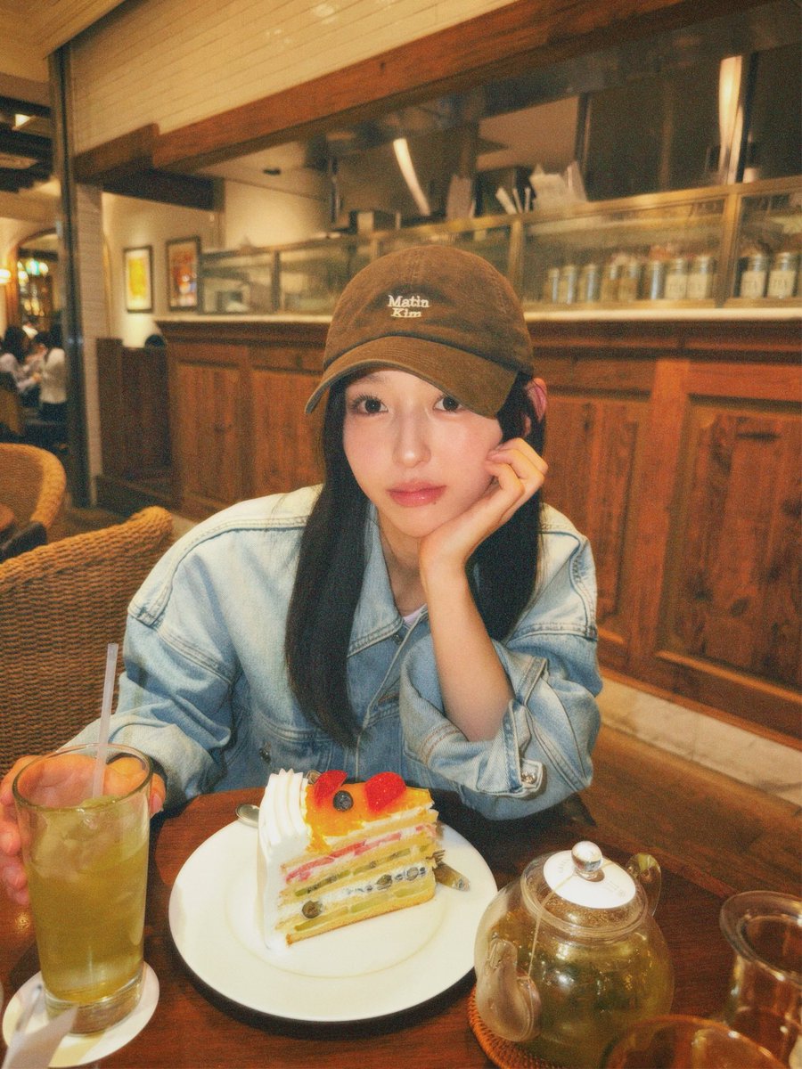 多田梨音/ただりのん (@nonnon_rinon) / Posts / X