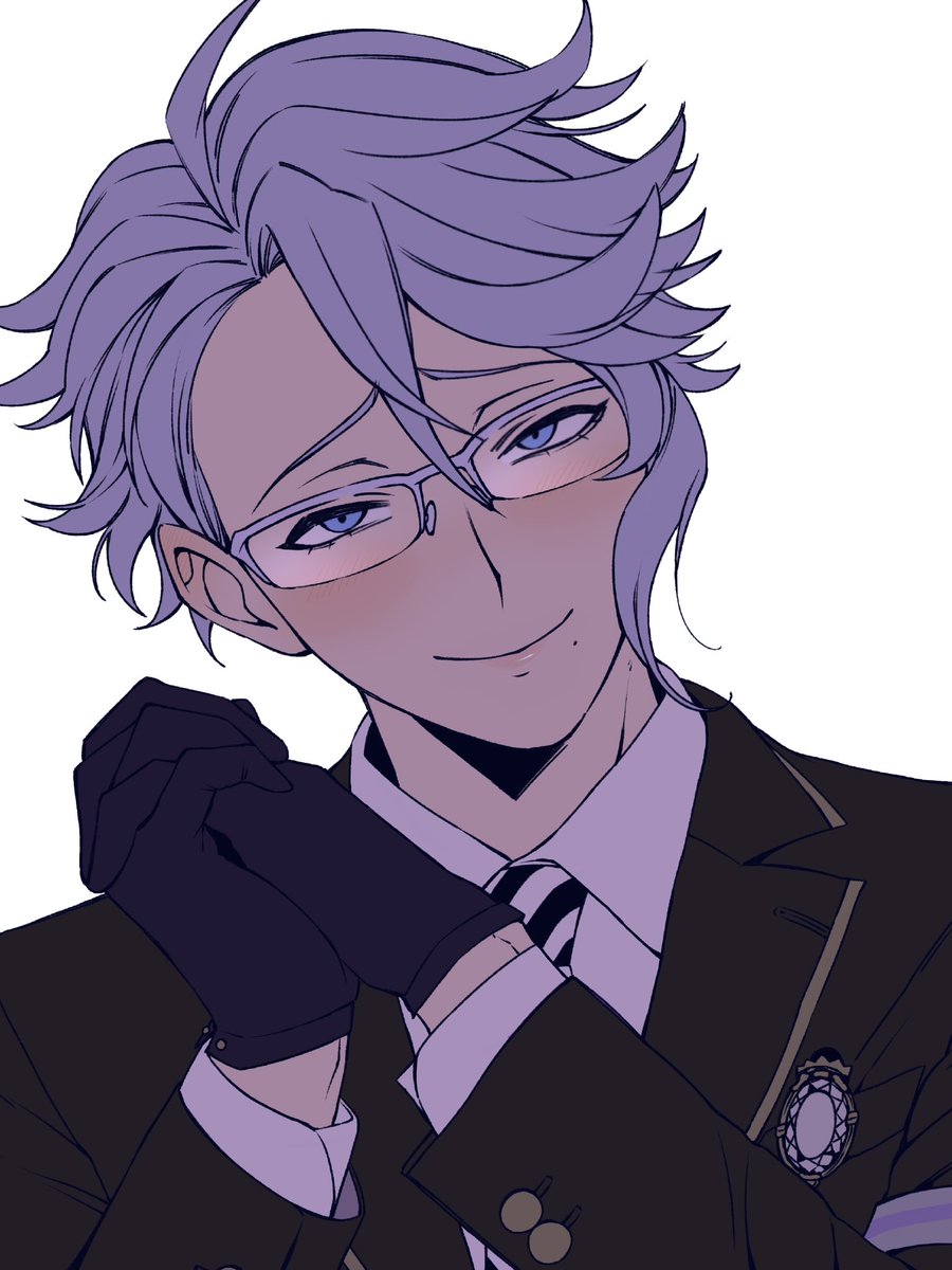 ぽんか tweet media