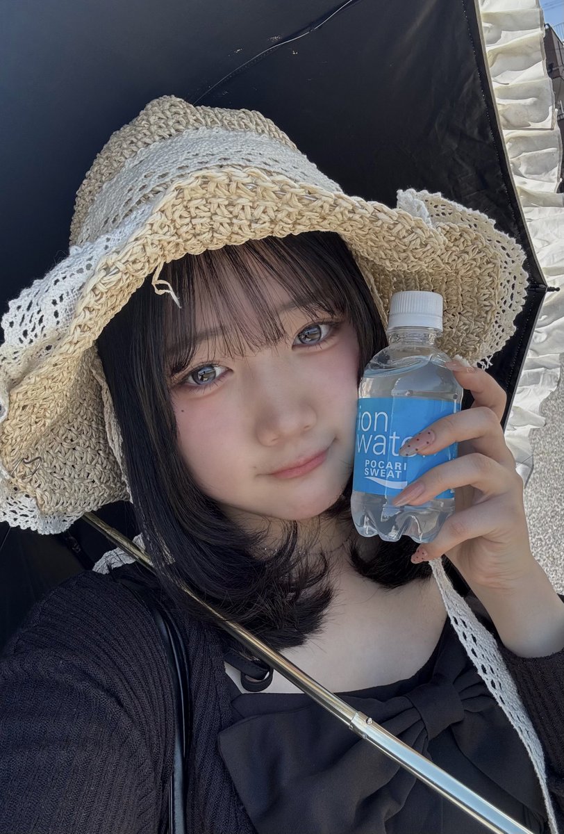 柚姫 (@yuik__xx) / Posts / X 柚姫 (@yuik__xx) / Posts / X