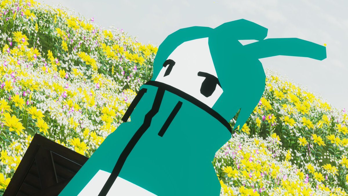 VoidsyncRecords(ぶいれこ) tweet media