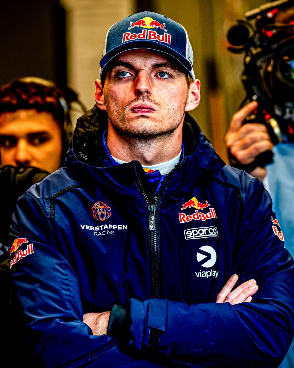Autosport tweet media