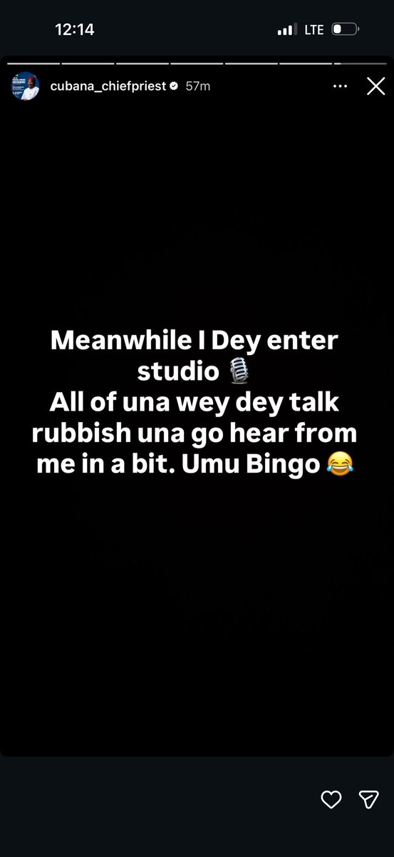 Oyindamola🙄 tweet media