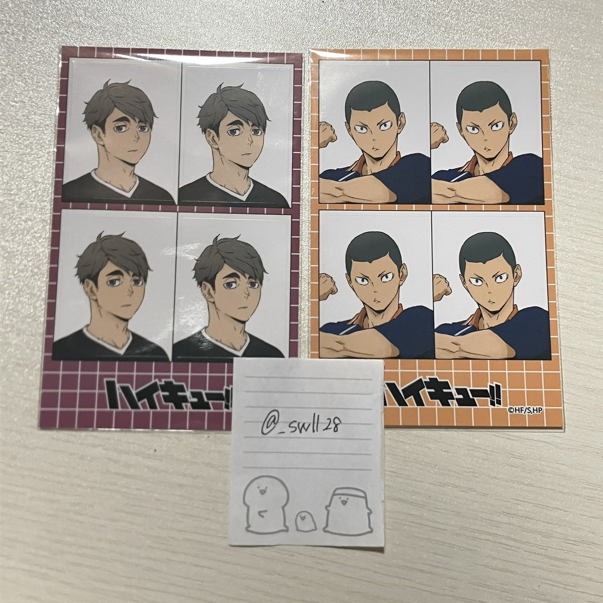 𝐜𝐡𝐢𝐟𝐟𝐨𝐧 𝐜𝐚𝐤𝐞໒꒱· ﾟ tweet media