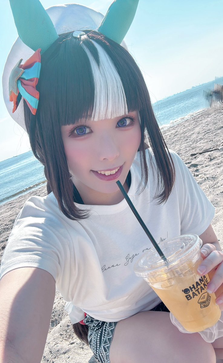 メイメイ@4/5a! (@tobu30000kei) / Posts / X