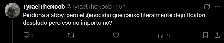 JulioJGamez tweet media