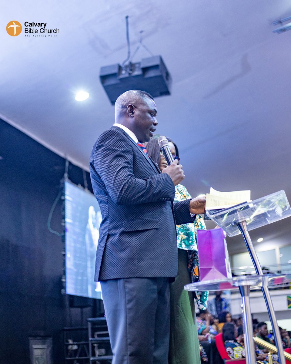 CBCNigeria's tweet photo. We celebrate the official launch of this inspiring book.
SUCCESS CATALYSTS: Working Your Way To The Top by Pastor Emmanuel Denedo.

#CelebrationService
#MonthOfGrace
#CBCNigeria https://t.co/9bOrMBphvH
