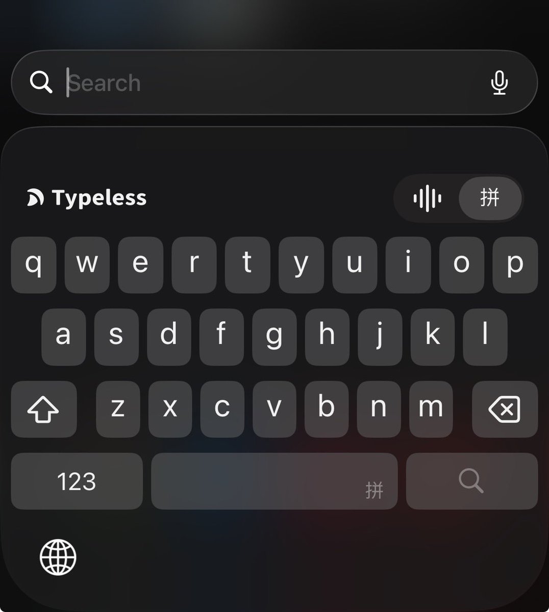safari tweet media