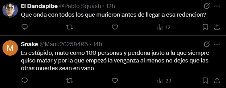 JulioJGamez tweet media