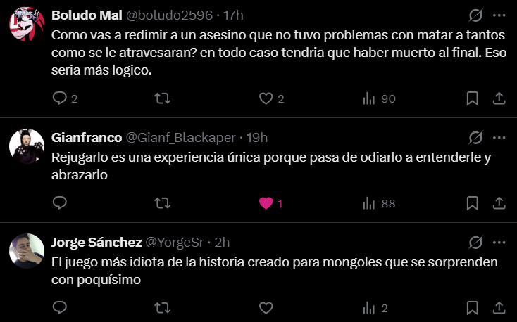 JulioJGamez tweet media