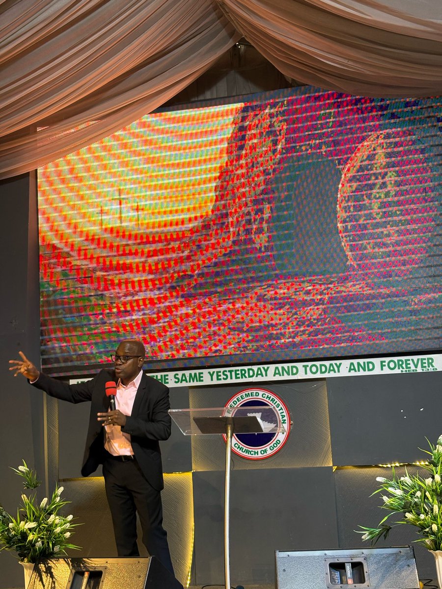 RCCG 180DYC tweet media