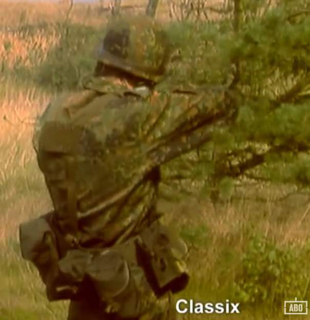 ppsh41 tweet media