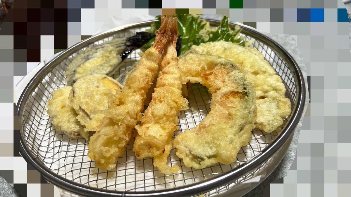 けーる🥬 tweet media