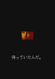 ryuyadamn's tweet photo. @BrightBitBros https://t.co/1kUQlDFAhK