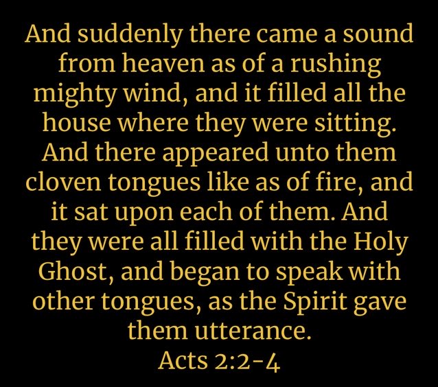 ❤️Harry Galatians 5:22-26🕊️ tweet media