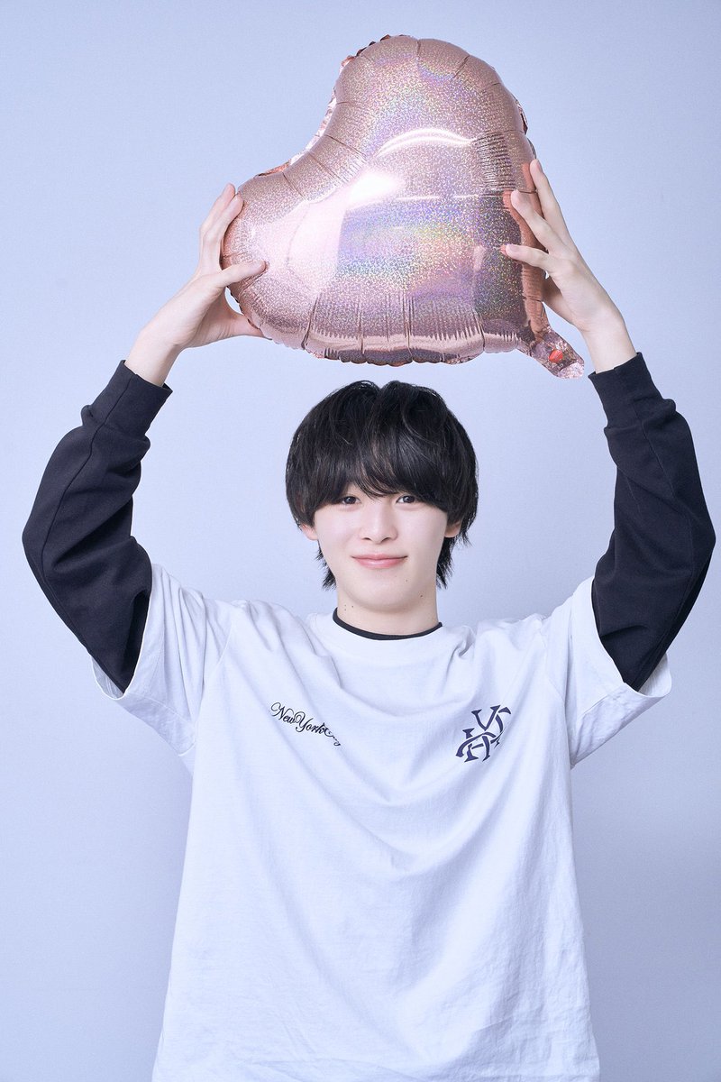 Post by EBiDAN info on X: みむ