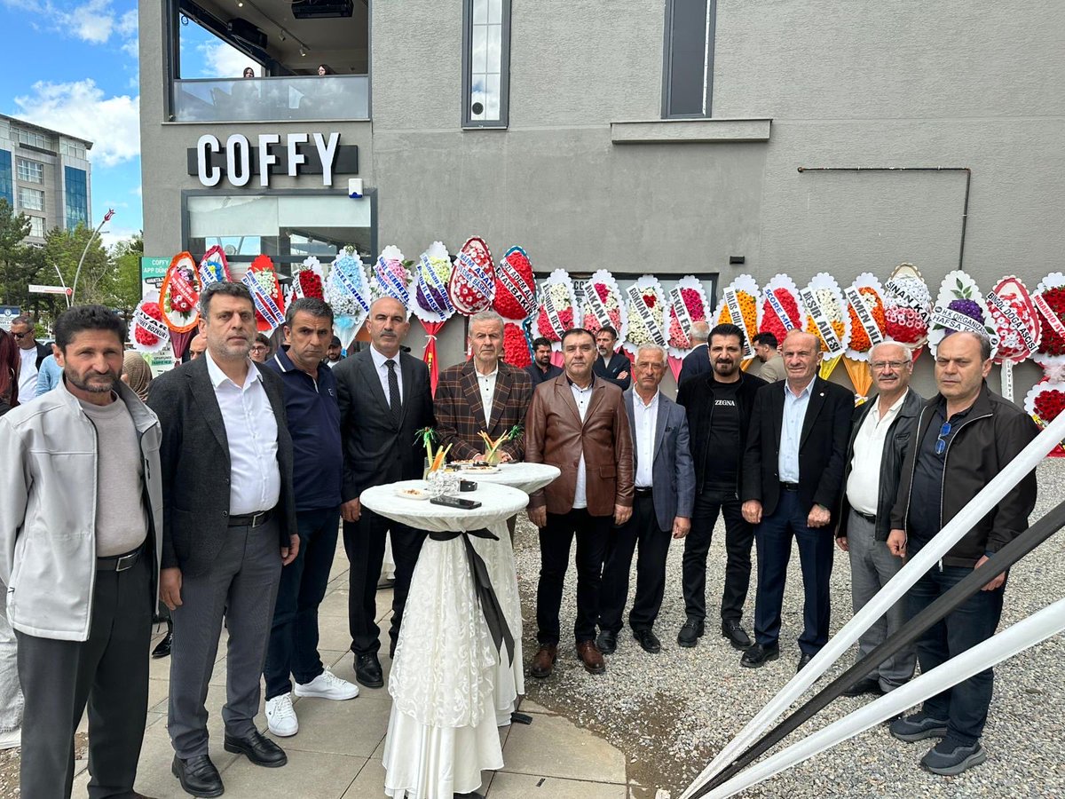 İRFAN SÜNE tweet media