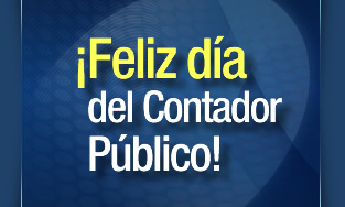 Leo Antúnez Solís tweet media
