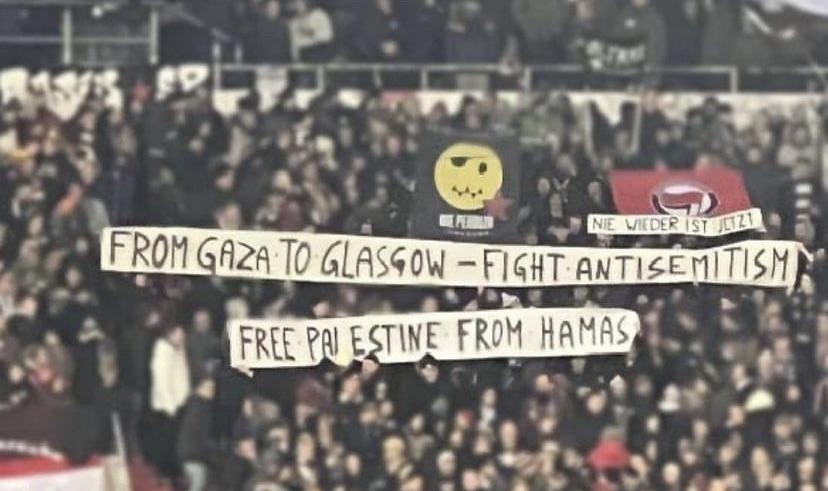 Antifa_Ultras tweet media