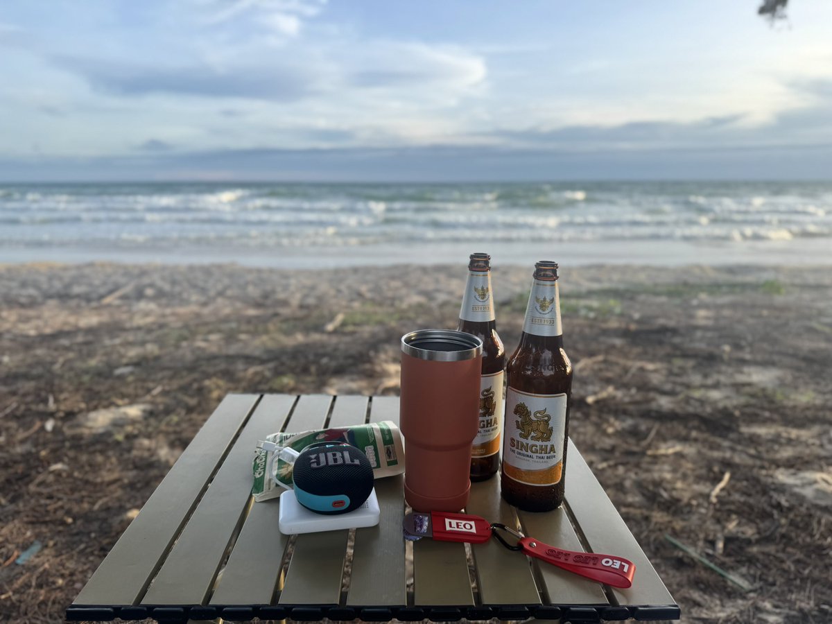 บักขี้ดื้อ_ระยอง 🕶️🍻🍺 tweet media