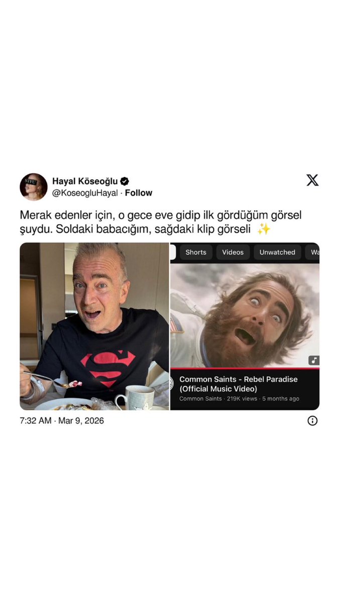 Jurnal tweet media