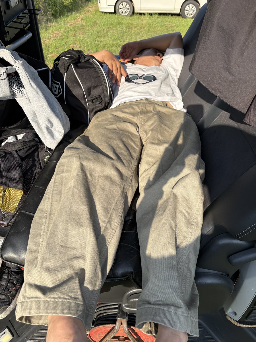 masa2graphics's tweet photo. 良いところ全く出せず撃沈の初戦でしたー😭ま、でも仕方ない。

またこの気持ちを忘れずに精進します泣

皆様お疲れ様でした！ https://t.co/pgMSTBdJRZ