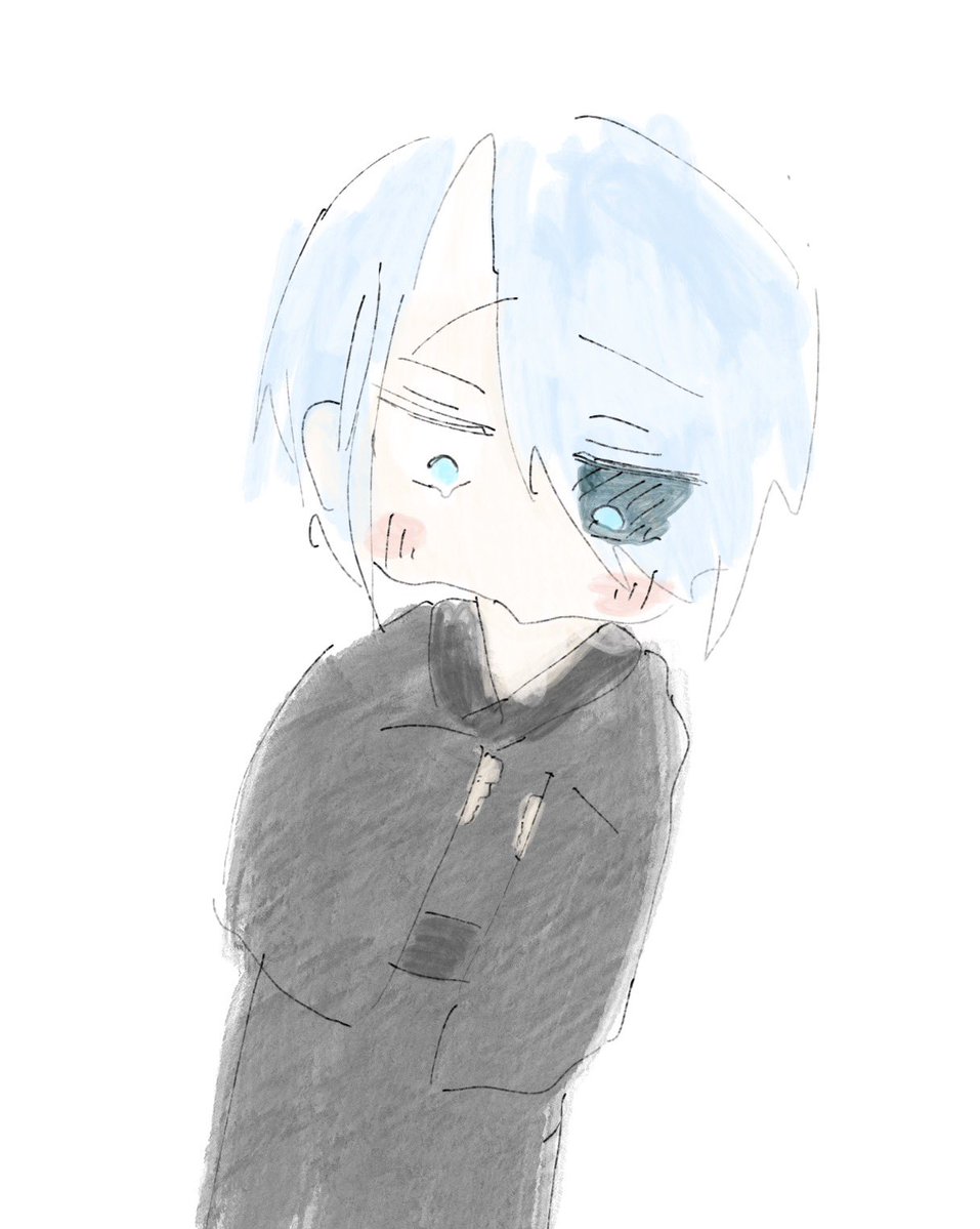 じゅうたん tweet media