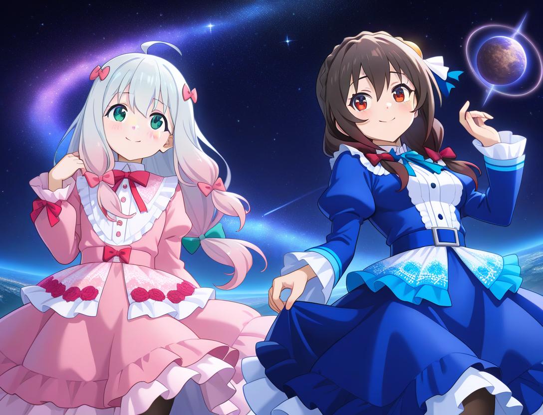 ゆんゆん♡ページ☆ 🐇ゆんゆん🌸🎀 (@YUNYUN96378454) / Posts / X