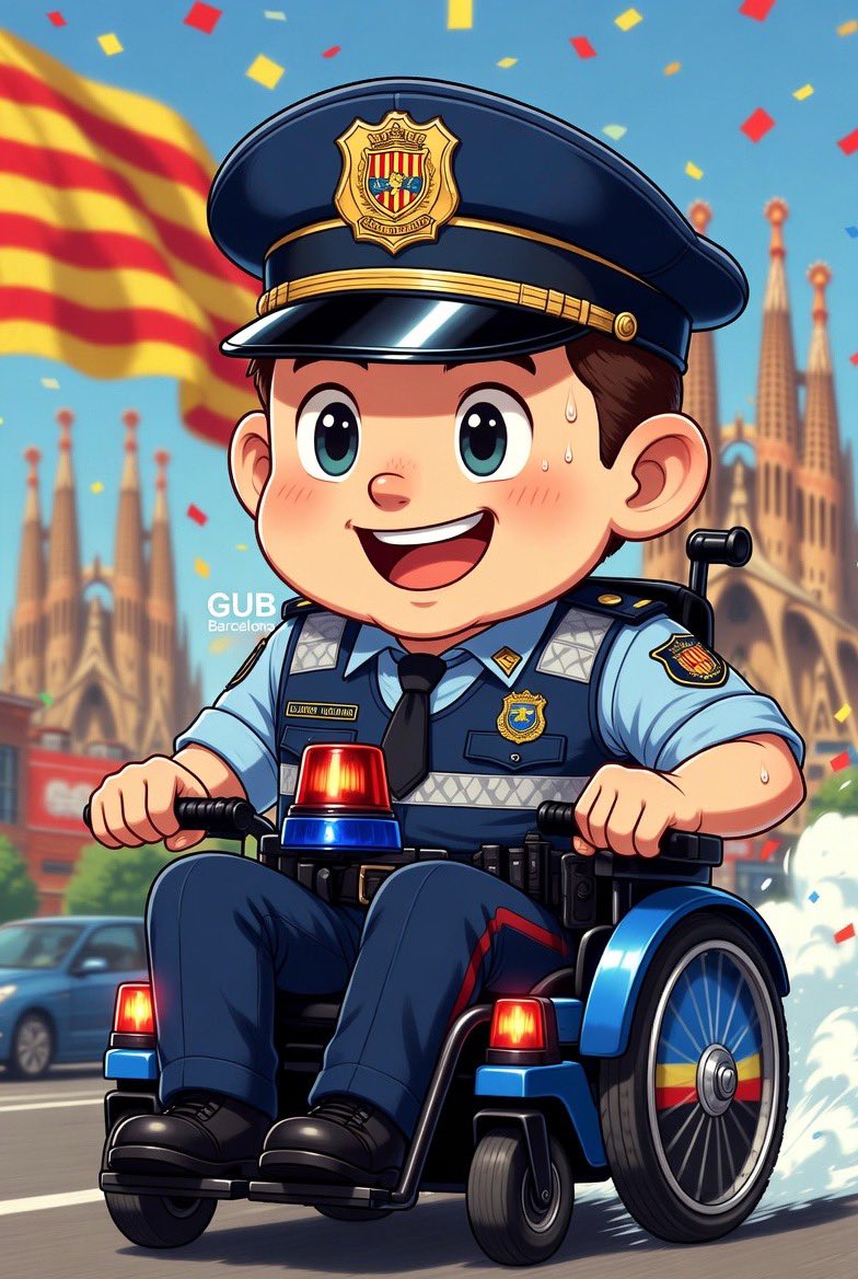 Alejandro Garçia tweet media