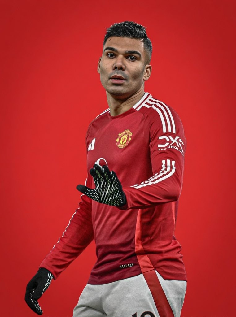 MUIP tweet media