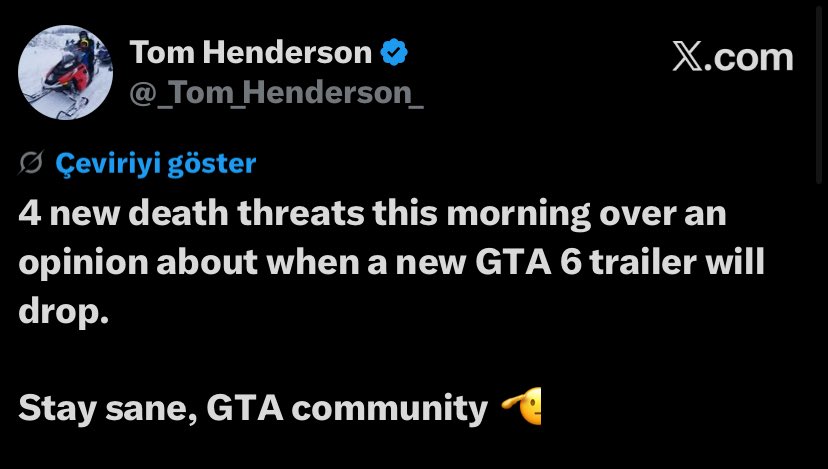 De Marke Gaming tweet media