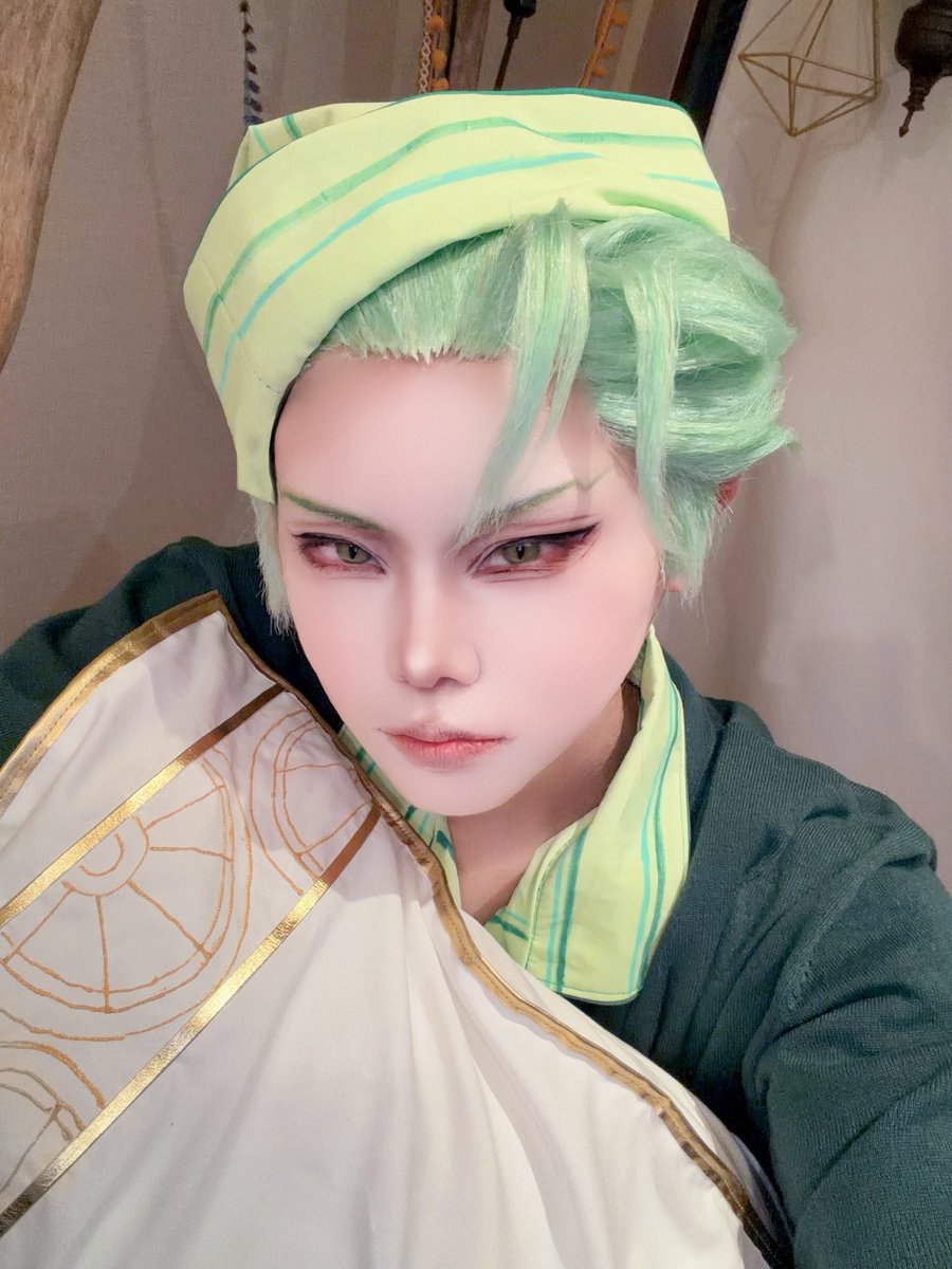 𝐎𝐡𝐚𝐧𝐚 (@flower_chanhana) / Posts / X