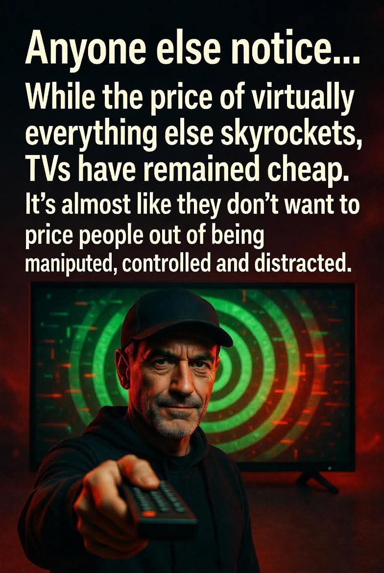 thirte3n_com's tweet photo. https://t.co/cIJmpFBDCJ