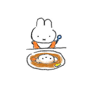 밒도둑 tweet media