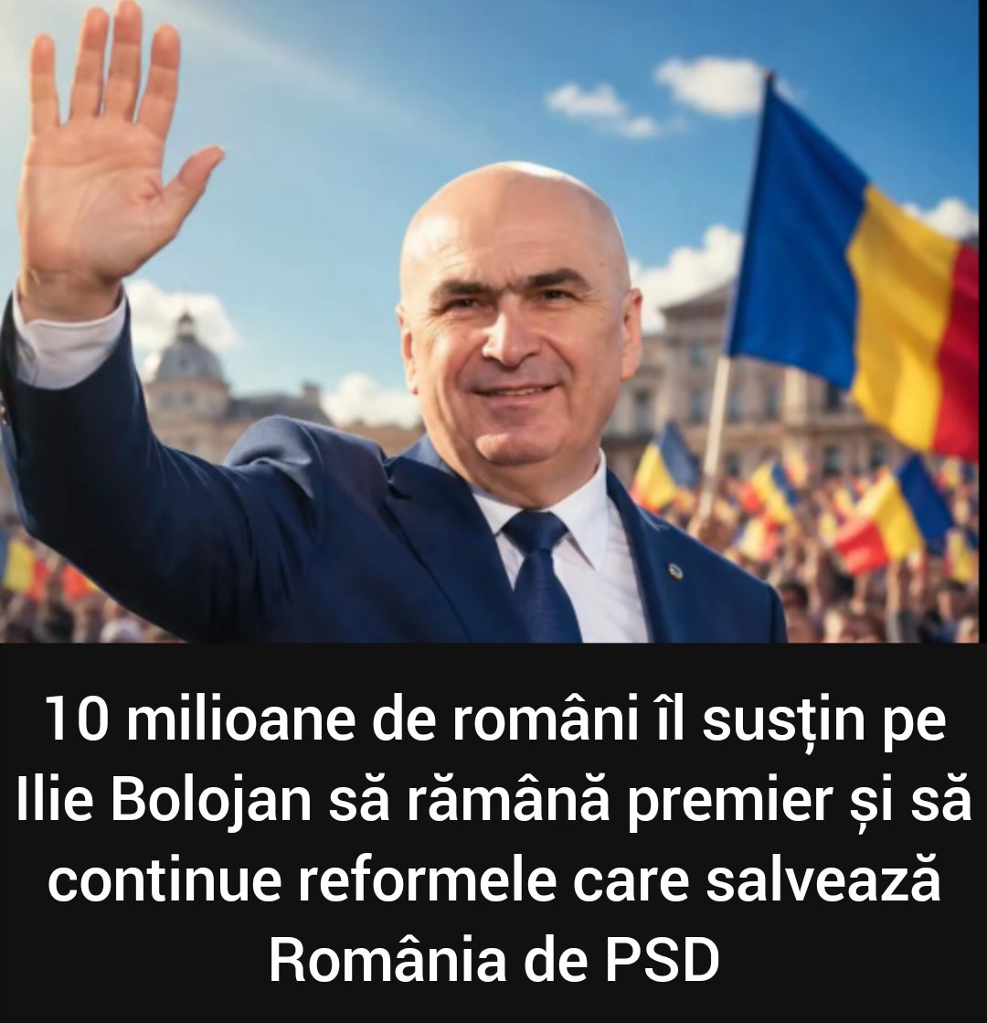 rasboiul.ro tweet media