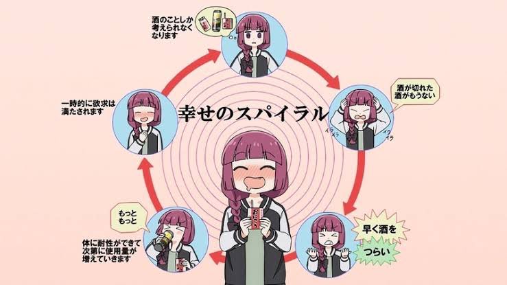 おすしみ(31) tweet media