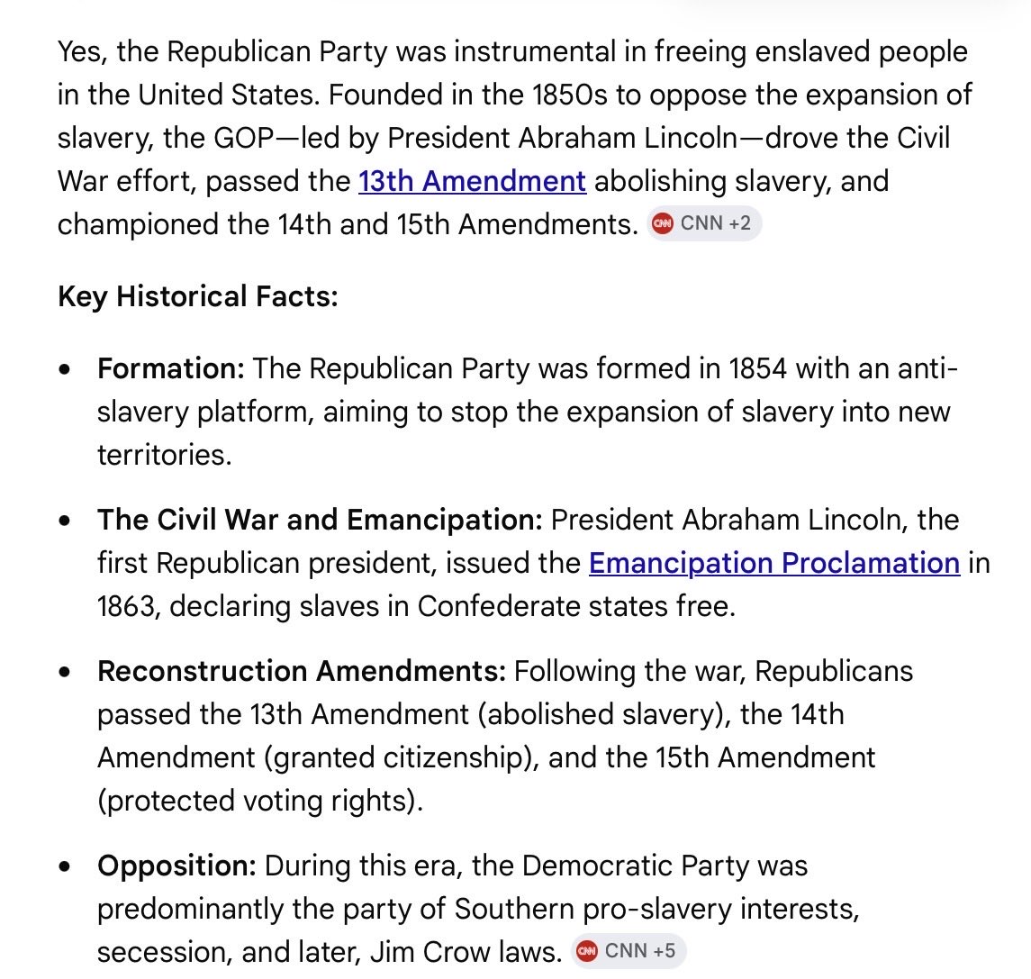 Free River Girl tweet media