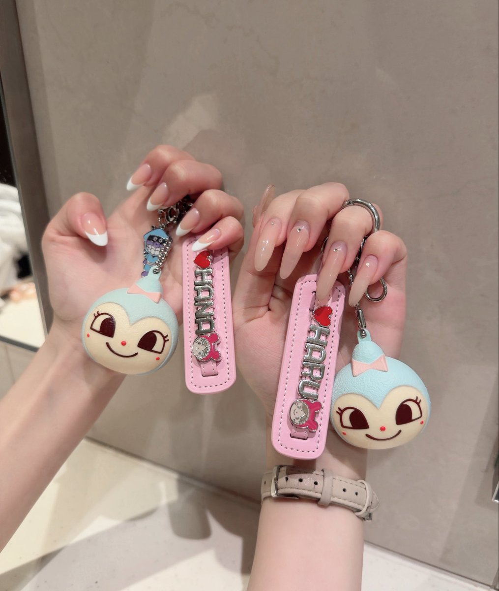 𝒽✧ tweet media