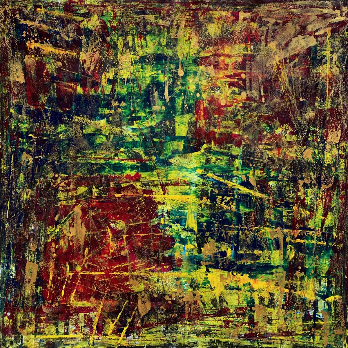 日本橋Art.jp(日本橋アート) tweet media