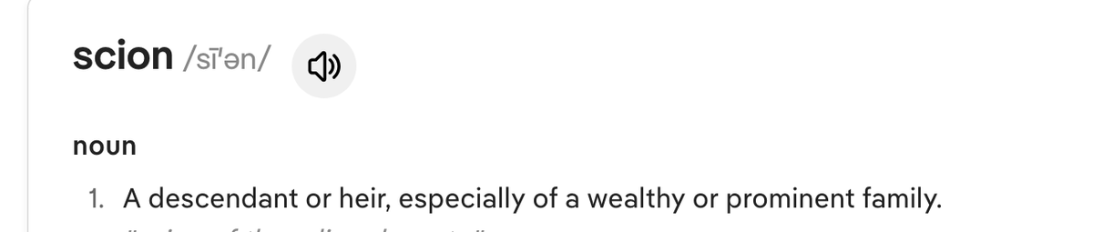 Adam Smith's Invisible Hand tweet media