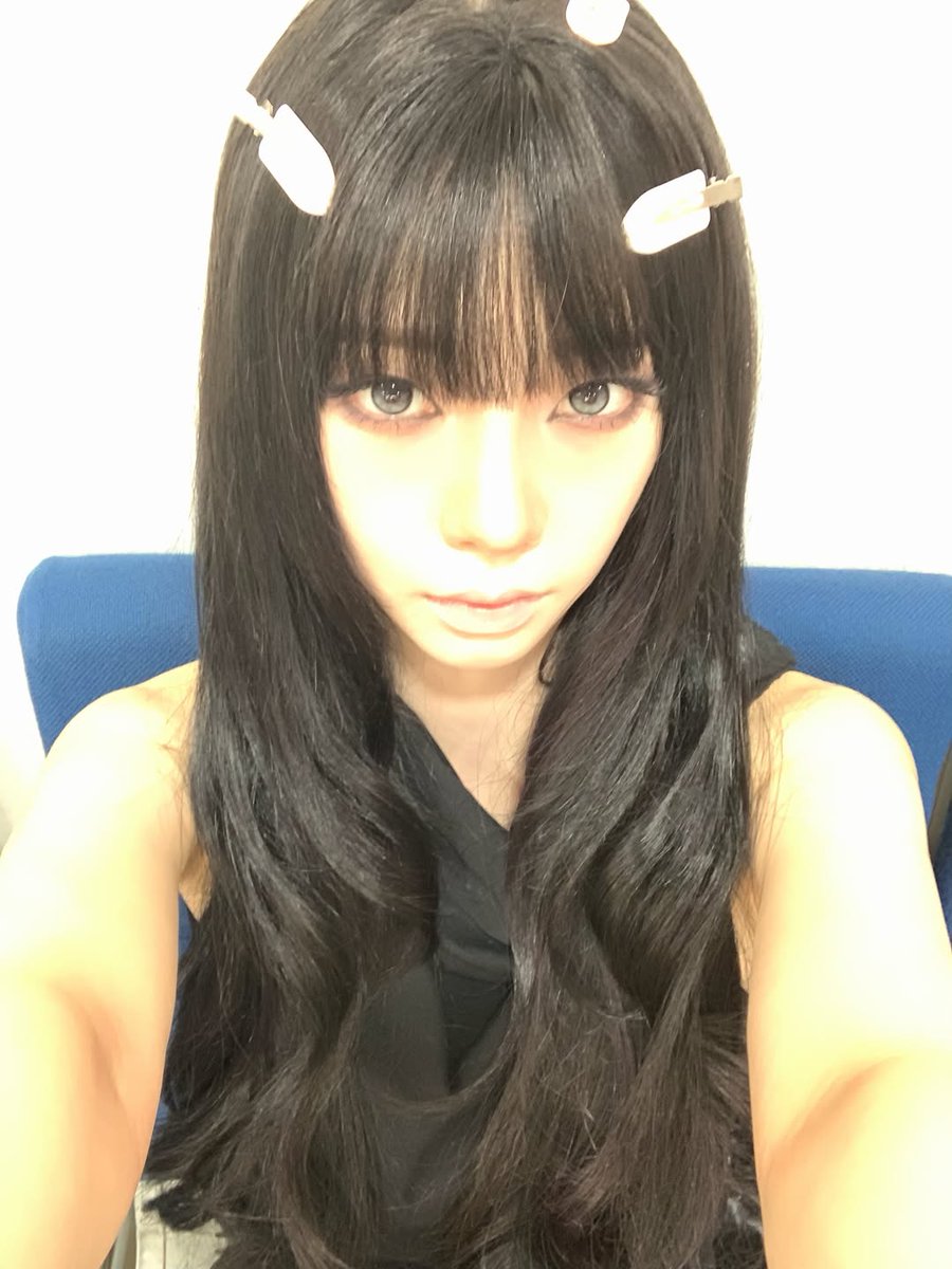 kay8in's tweet photo. Intinya makan https://t.co/ZC0WsXo6Z3