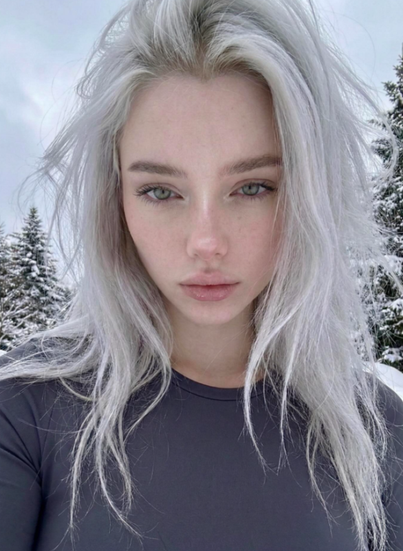 Luna(ルナ)🇨🇦 tweet media