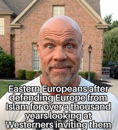 TradingPsychology tweet media
