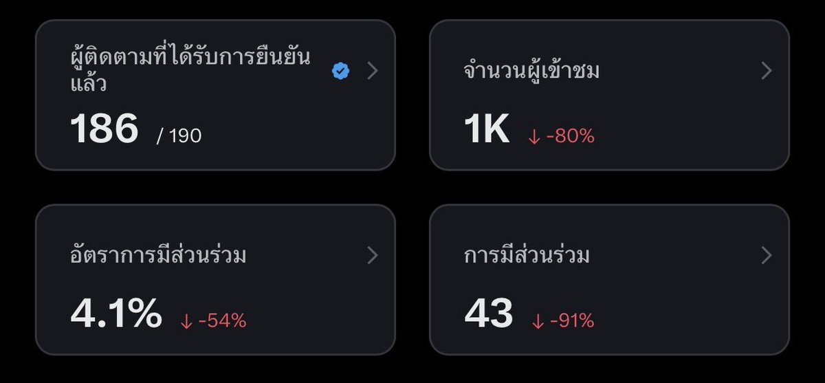 chickkabuu tweet media