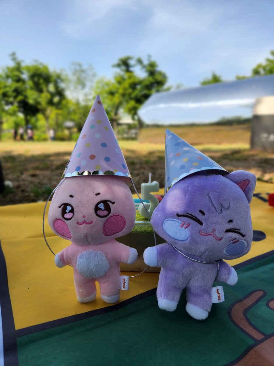 팔쟈오밍 tweet media